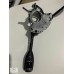 BAŞKAN TİC.MERCEDES A2215403845 S W221 KASA VİTES KOLU TEMPOMAT 2215403845